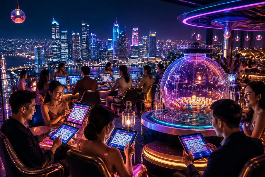 phlbet
