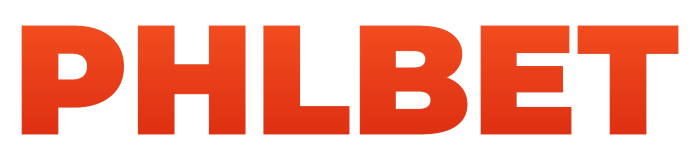 phlbet
